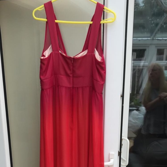 Prom / Evening / Event Dress - Picture 3 of 6